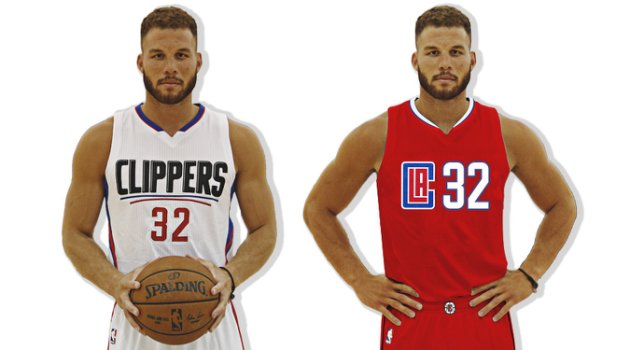 f2864210-15bf-11e5-9886-cf6847850553_Blake-Griffin-models-the-Clippers-new-jerse